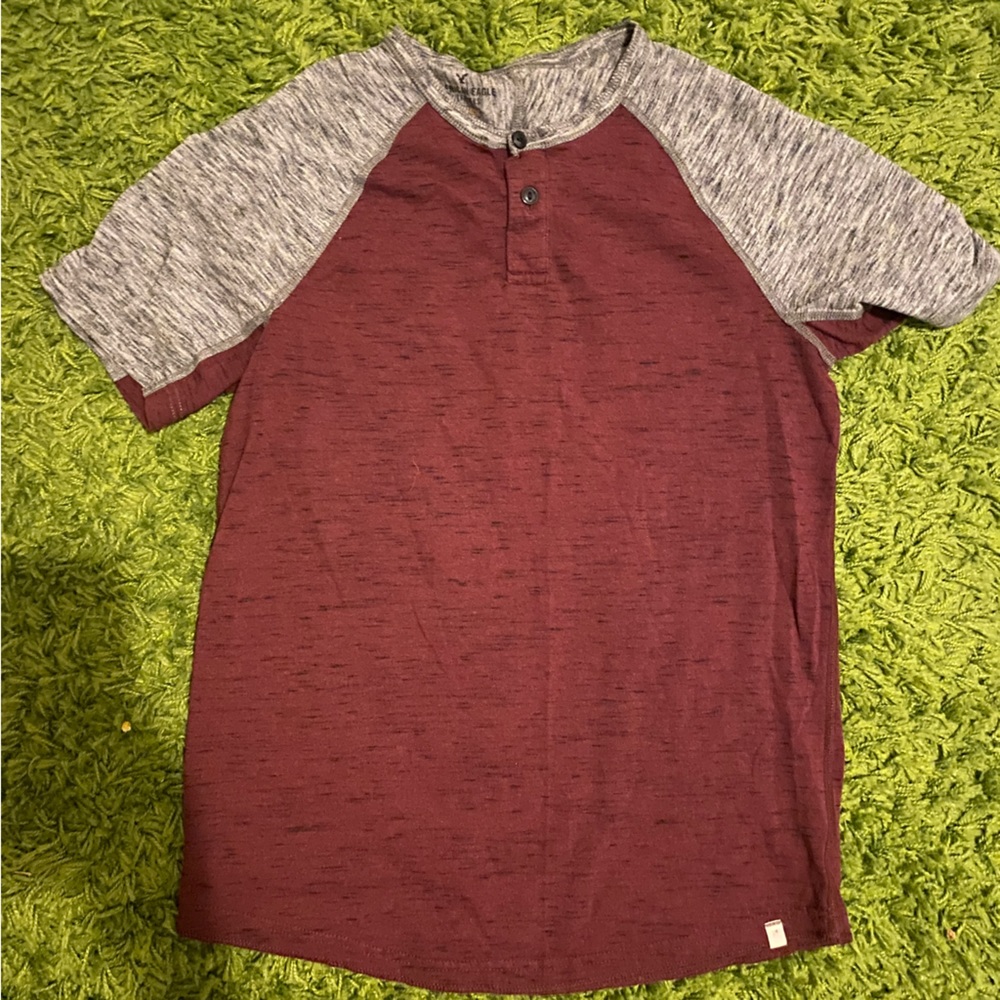 Men shirt